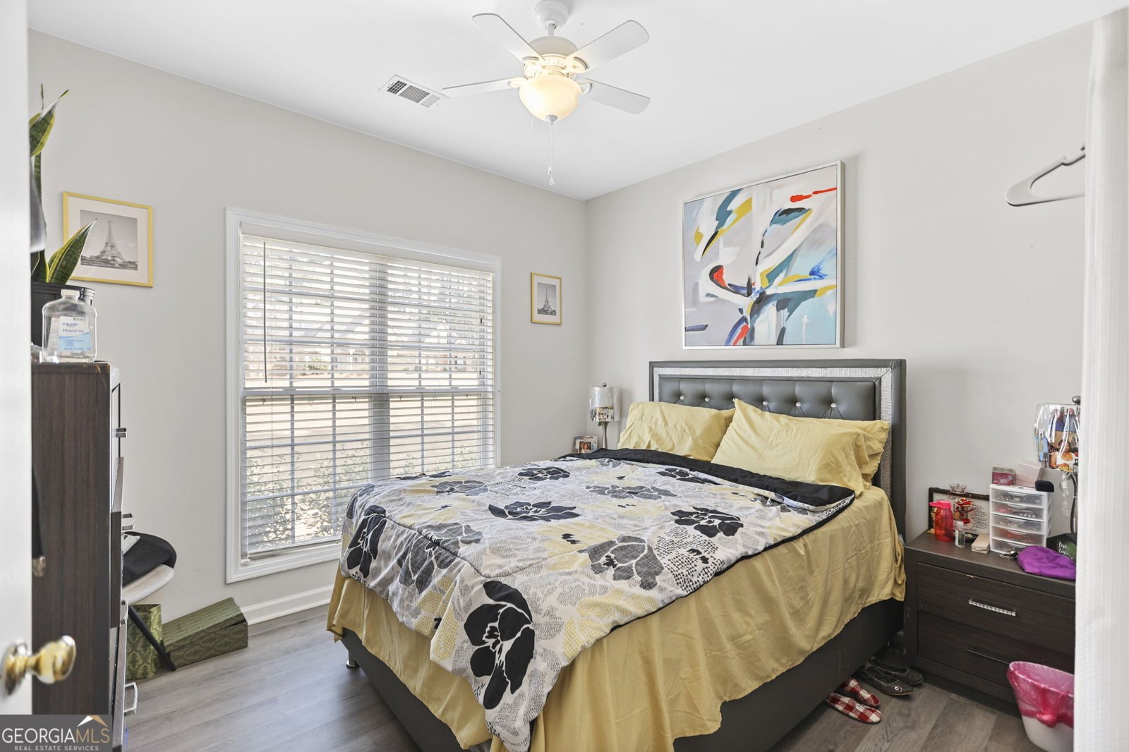 150 Chaucer Parkway Fayetteville - Photo 21