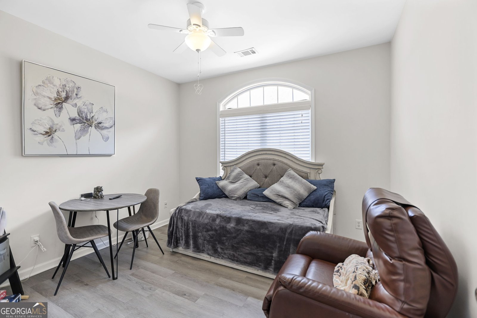 150 Chaucer Parkway Fayetteville - Photo 22