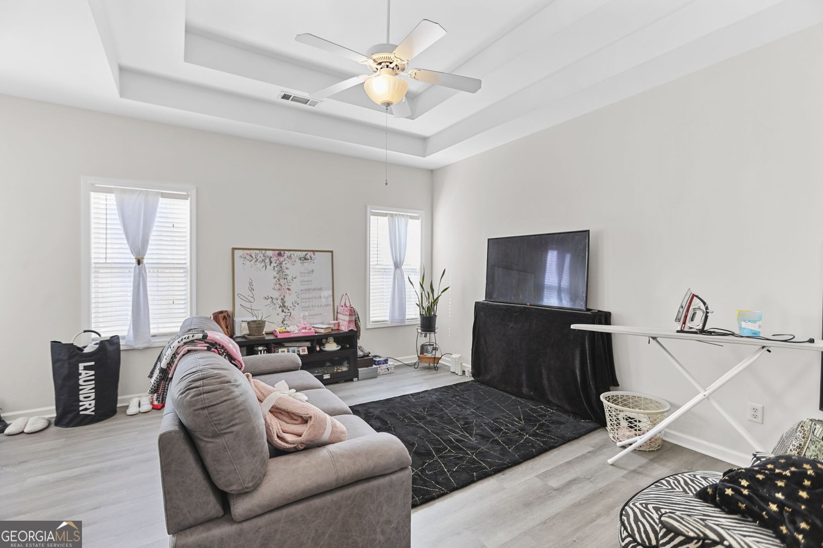 150 Chaucer Parkway Fayetteville - Photo 23