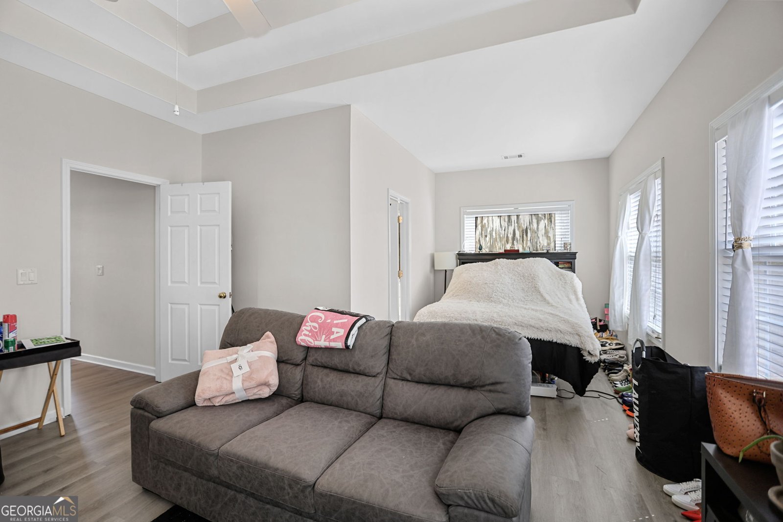 150 Chaucer Parkway Fayetteville - Photo 24