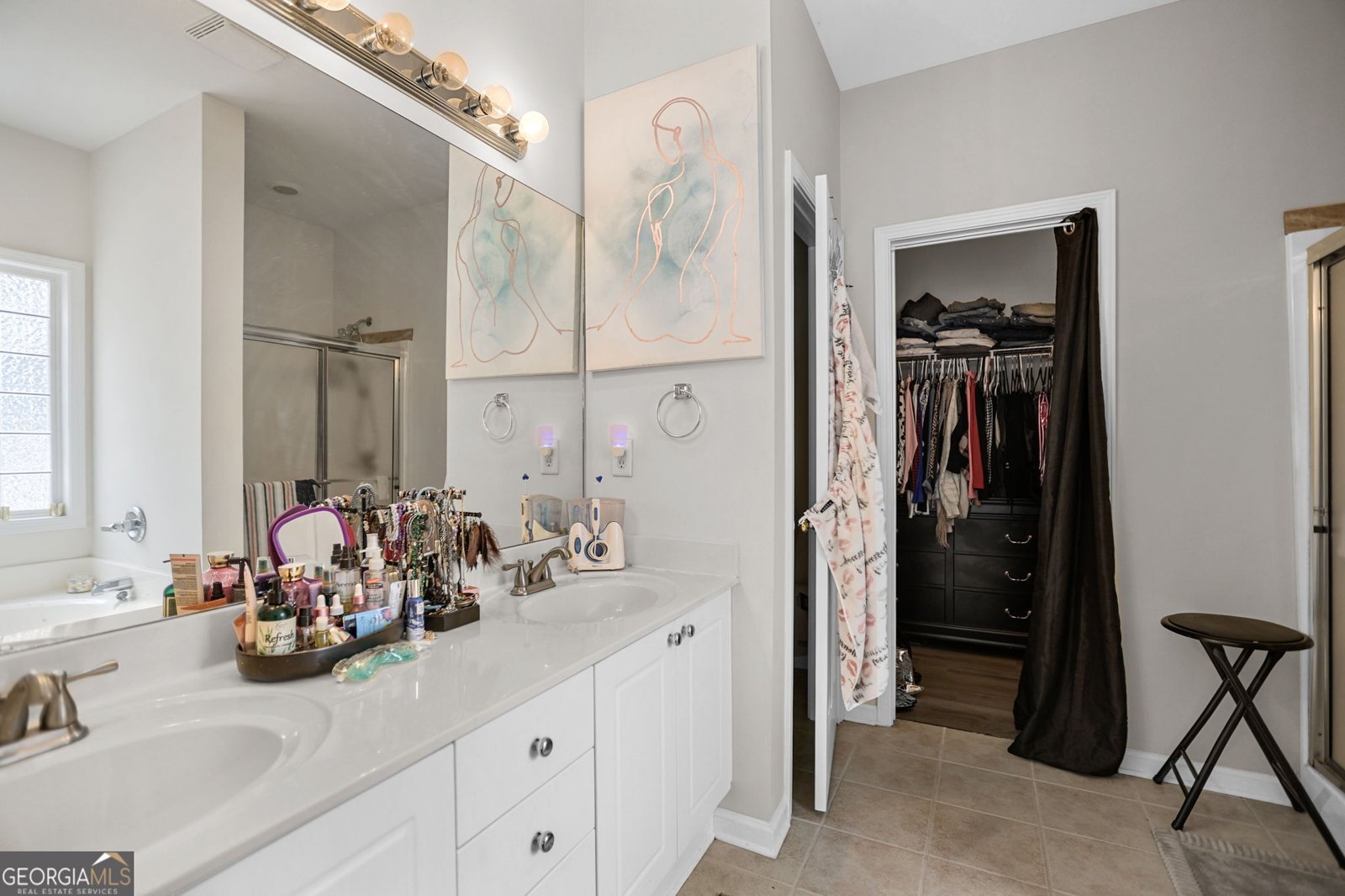 150 Chaucer Parkway Fayetteville - Photo 25