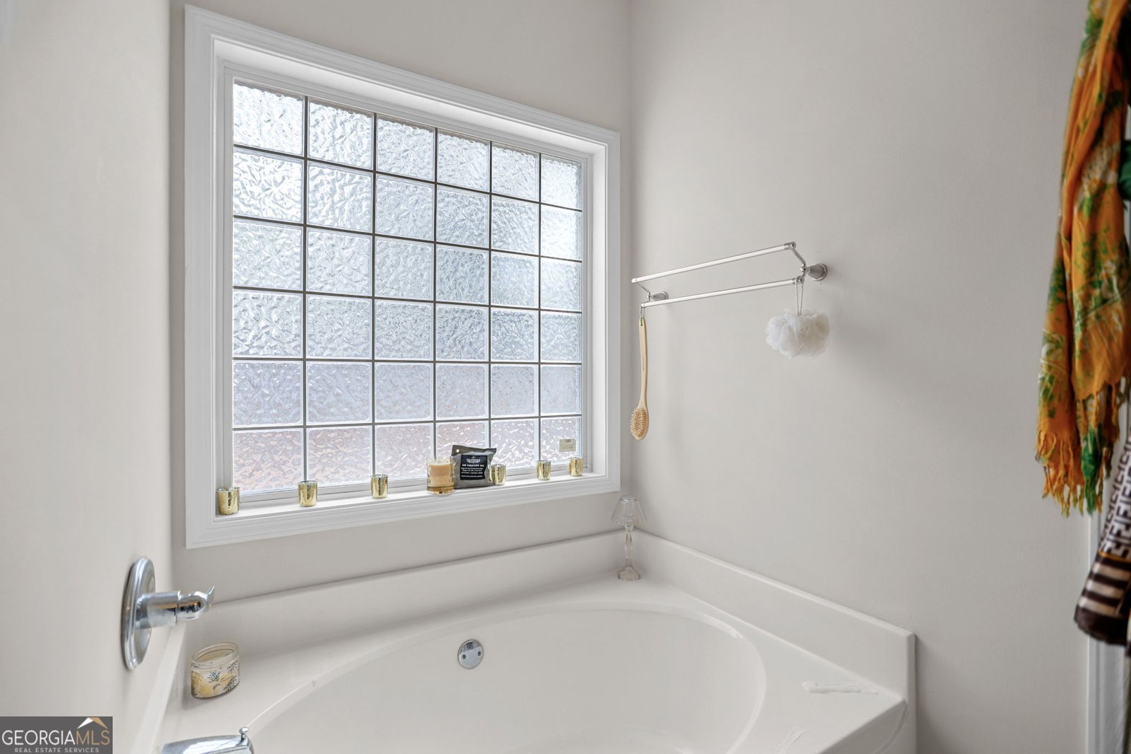 150 Chaucer Parkway Fayetteville - Photo 26