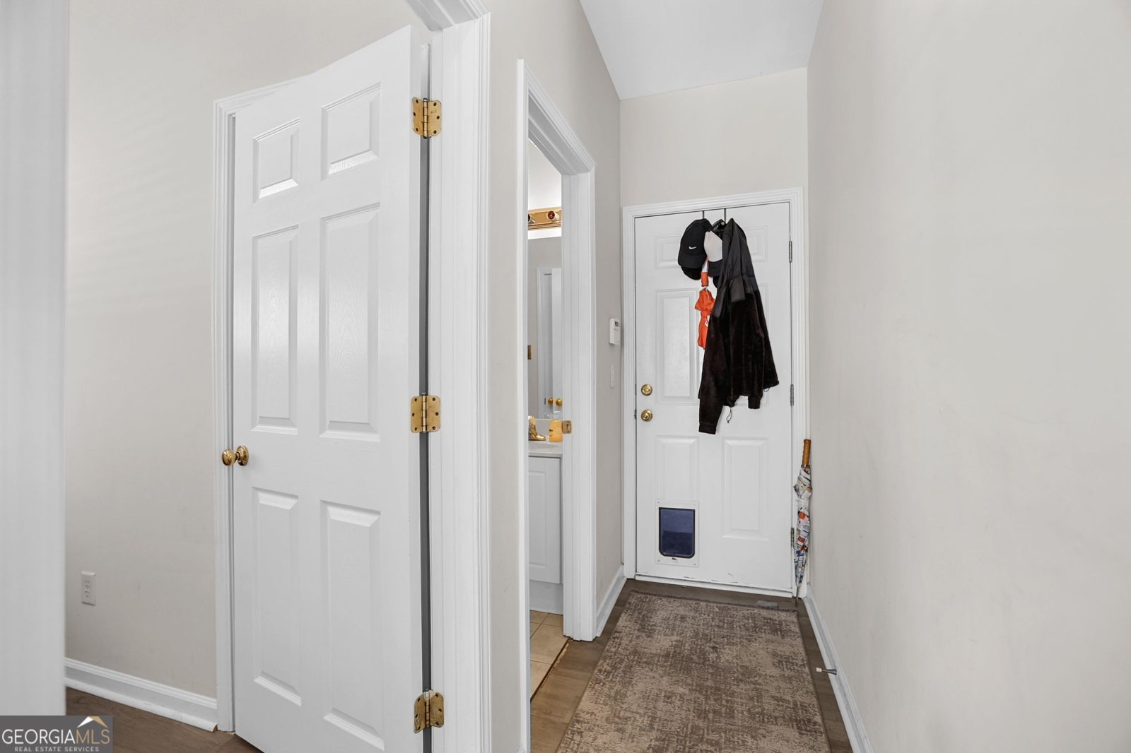 150 Chaucer Parkway Fayetteville - Photo 27