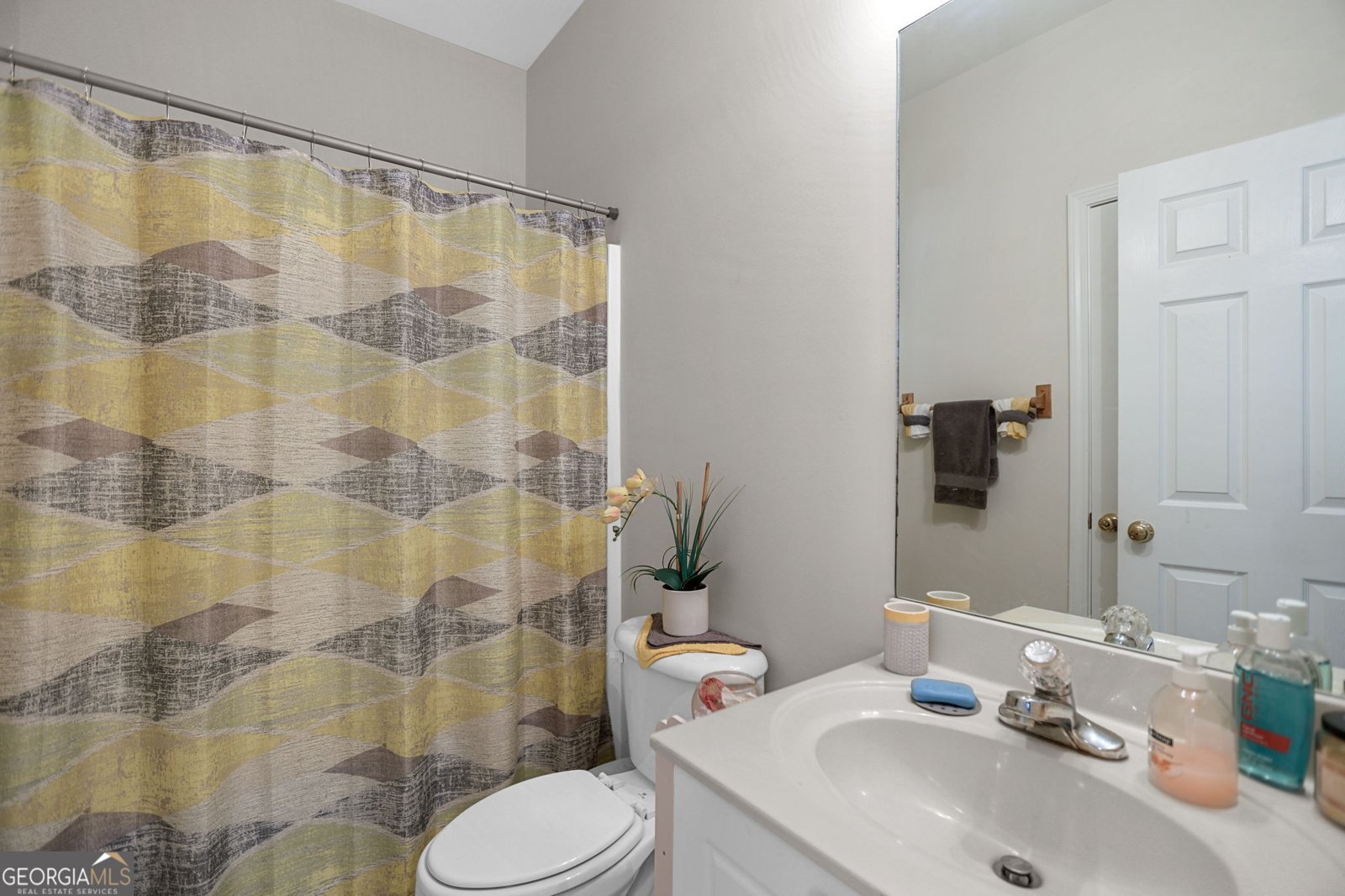 150 Chaucer Parkway Fayetteville - Photo 28