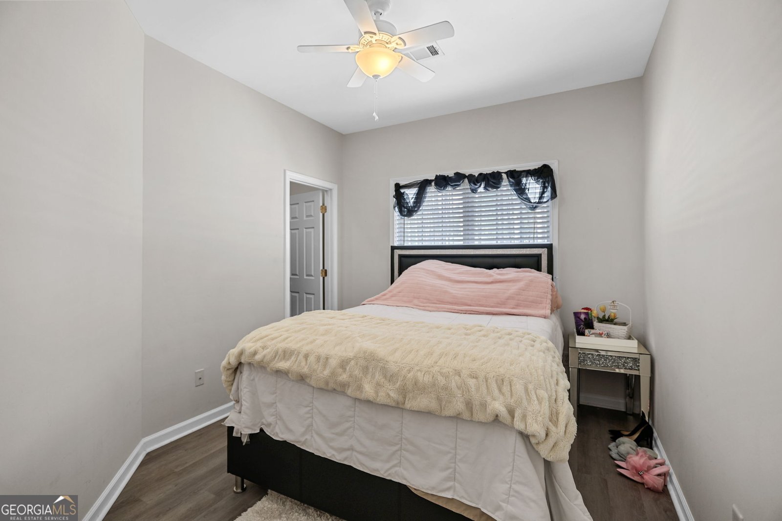 150 Chaucer Parkway Fayetteville - Photo 29