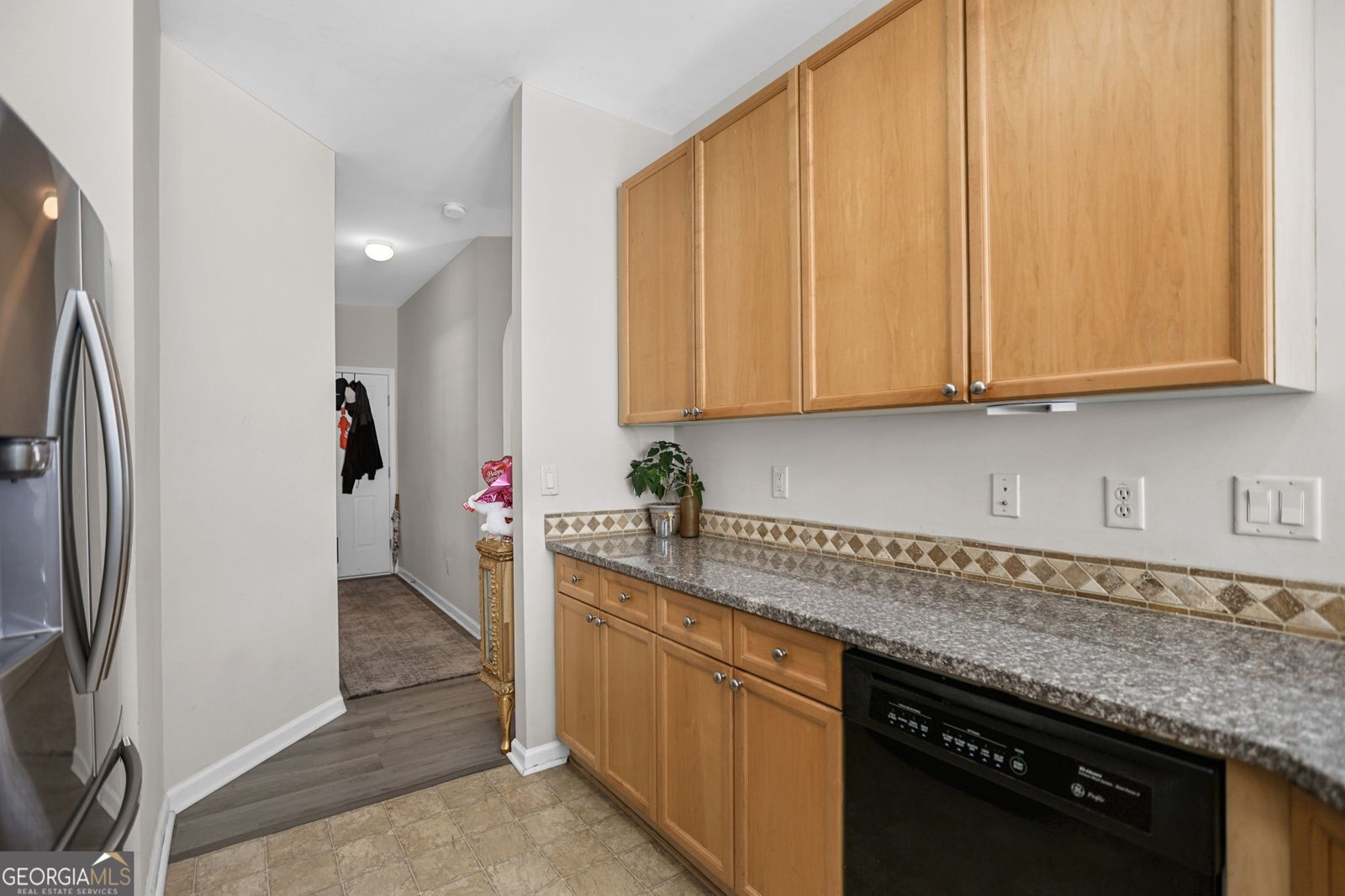 150 Chaucer Parkway Fayetteville - Photo 32