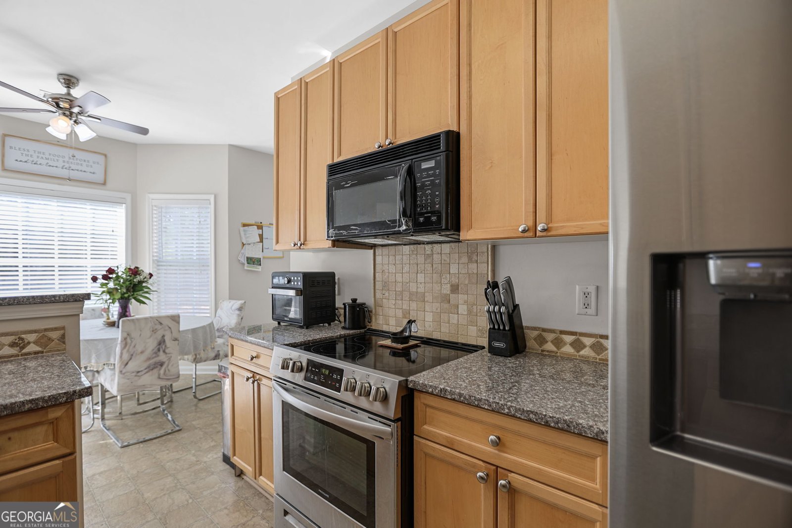 150 Chaucer Parkway Fayetteville - Photo 33