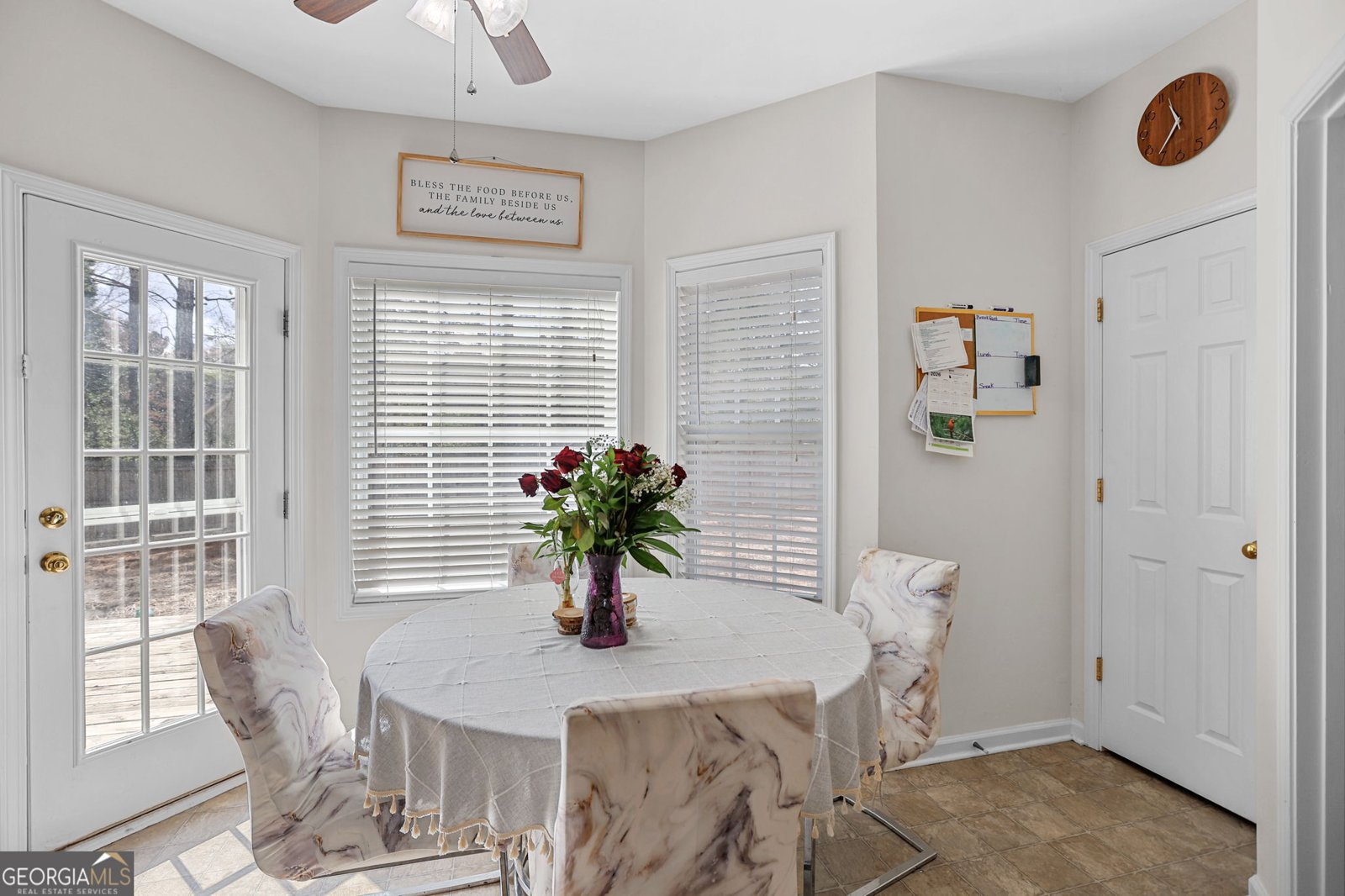 150 Chaucer Parkway Fayetteville - Photo 34