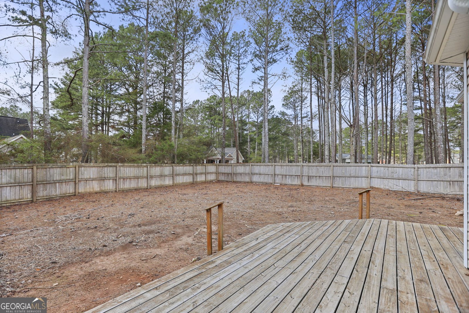 150 Chaucer Parkway Fayetteville - Photo 38