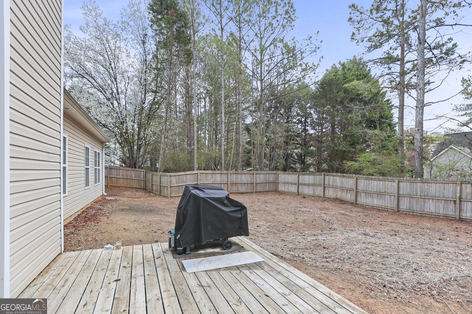 150 Chaucer Parkway Fayetteville - Photo 39