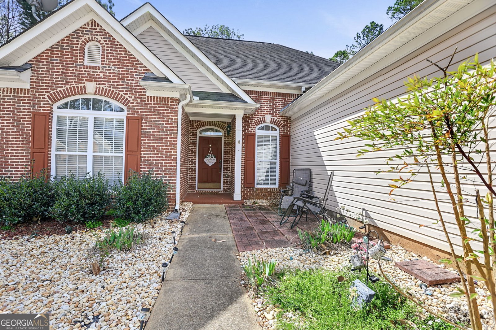 150 Chaucer Parkway Fayetteville - Photo 6