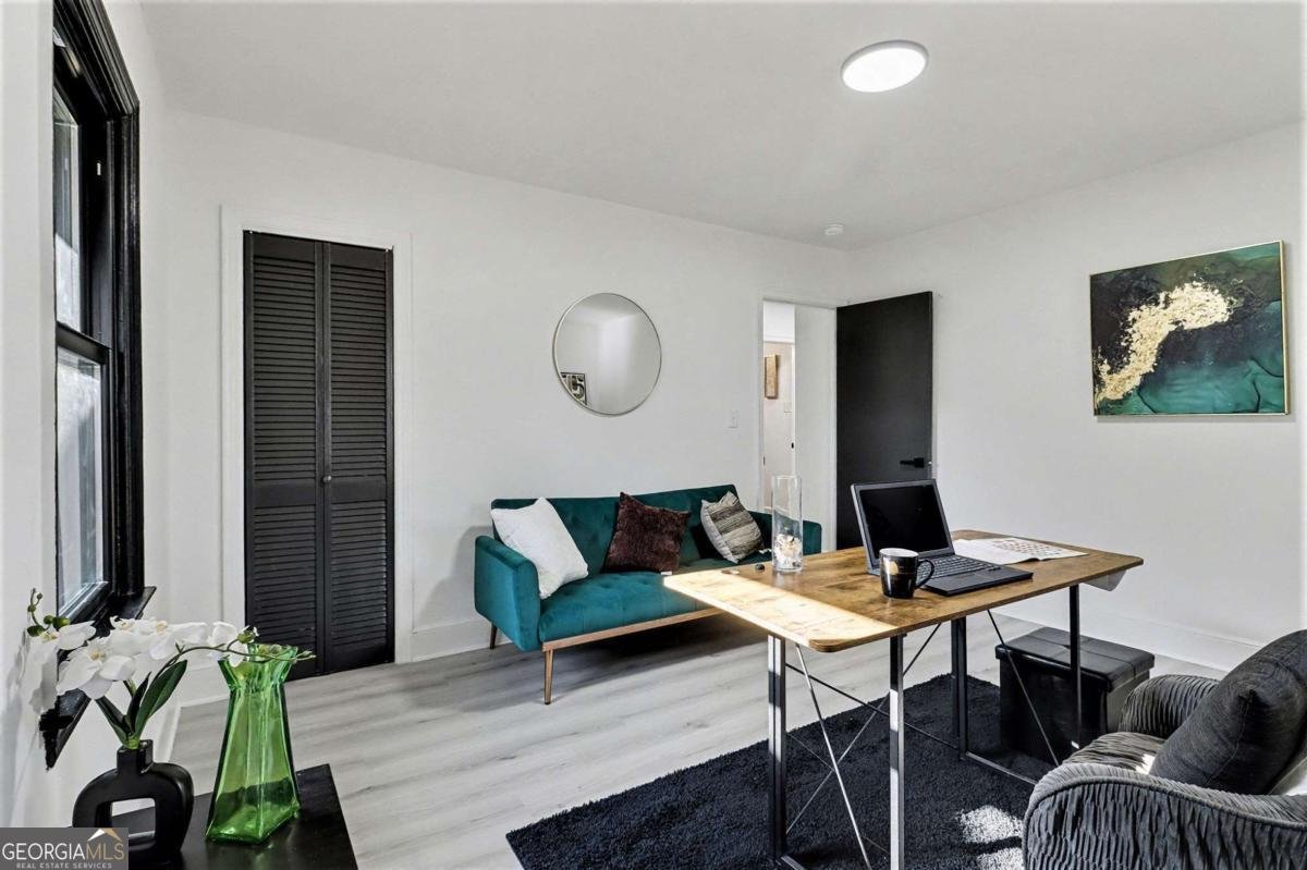 1853 Pinedale Place Decatur - Photo 12