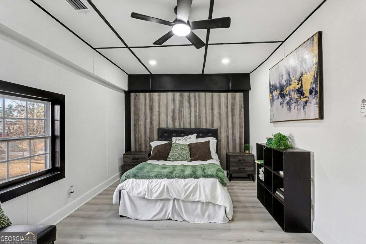 1853 Pinedale Place Decatur - Photo 13