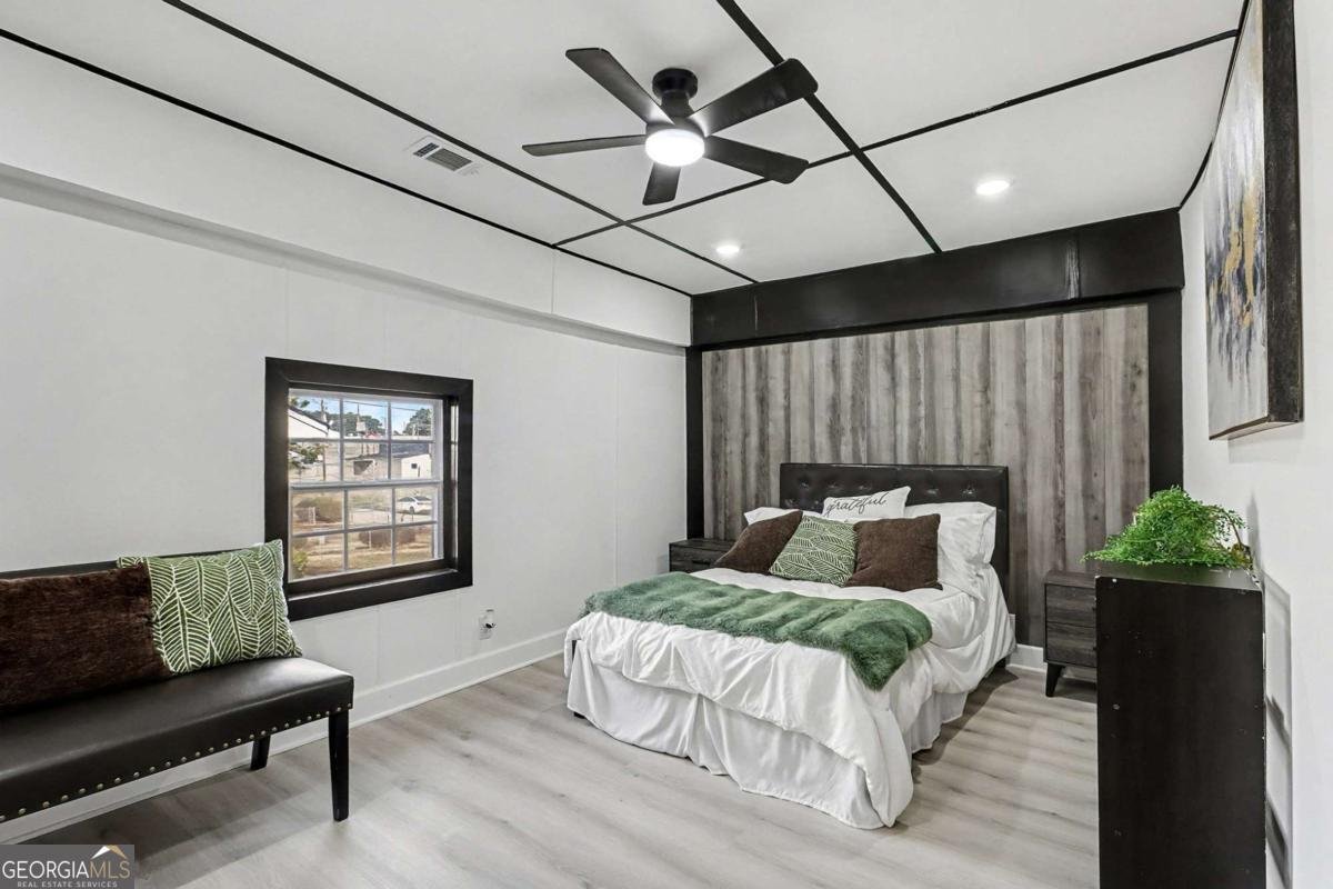 1853 Pinedale Place Decatur - Photo 14