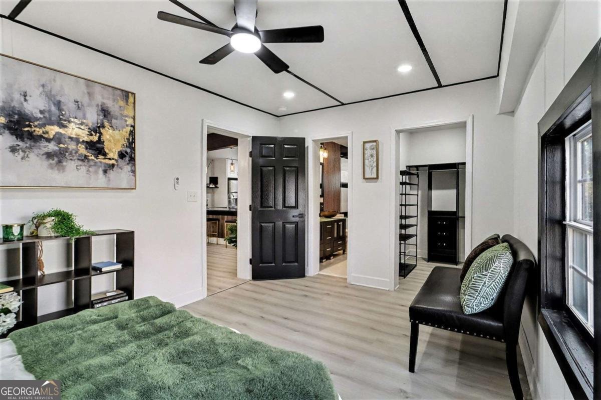 1853 Pinedale Place Decatur - Photo 15