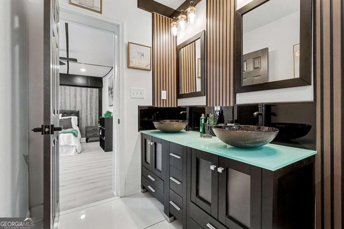 1853 Pinedale Place Decatur - Photo 17