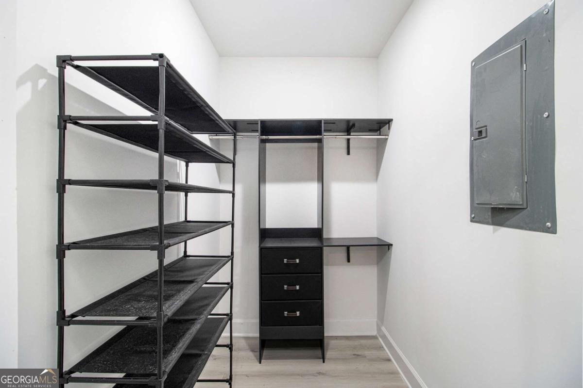 1853 Pinedale Place Decatur - Photo 18