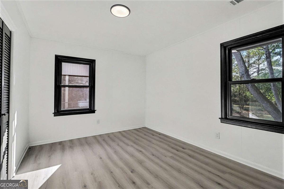 1853 Pinedale Place Decatur - Photo 19