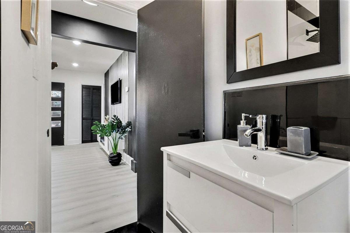 1853 Pinedale Place Decatur - Photo 20