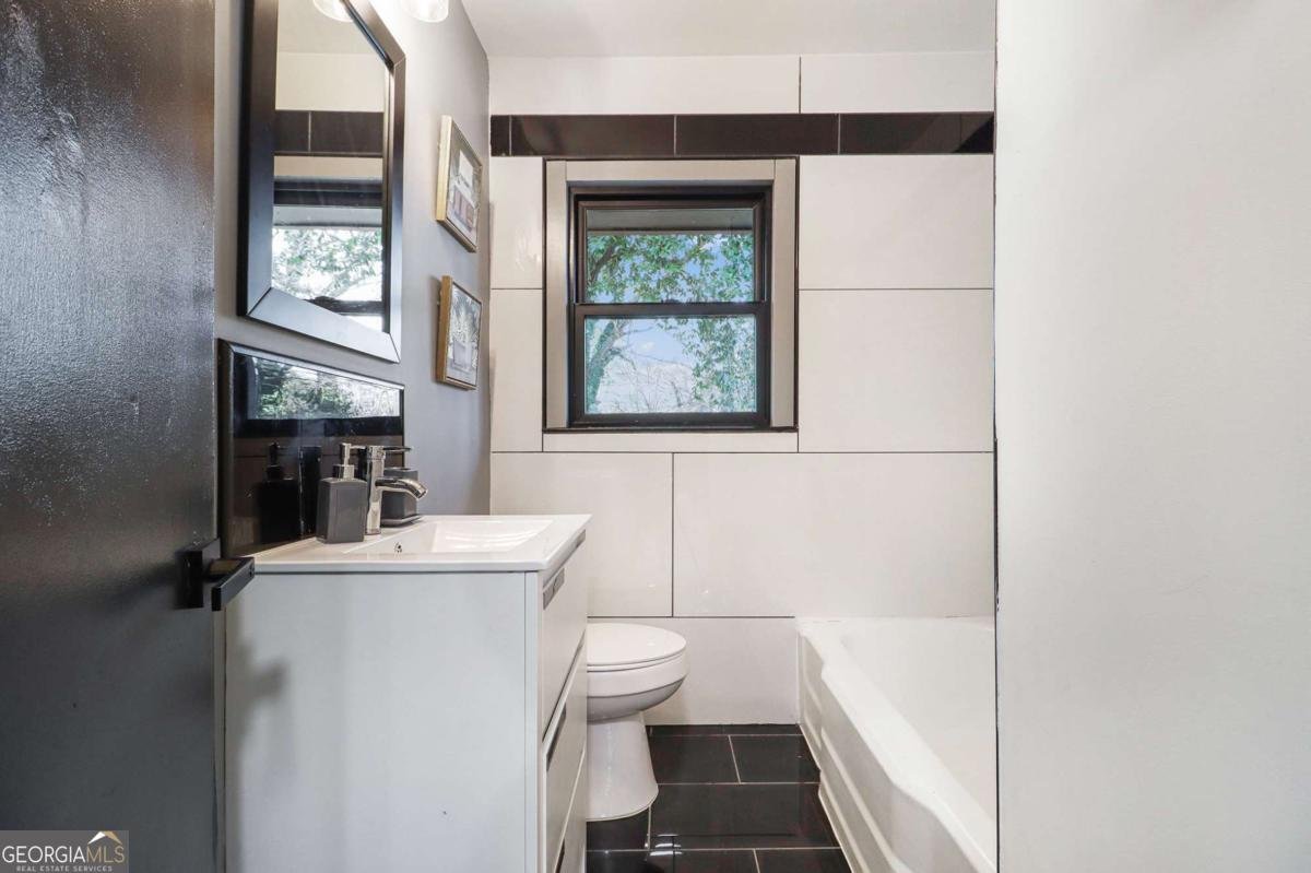 1853 Pinedale Place Decatur - Photo 21