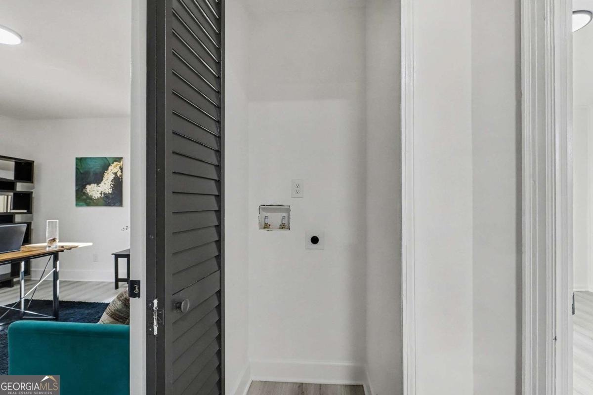 1853 Pinedale Place Decatur - Photo 22