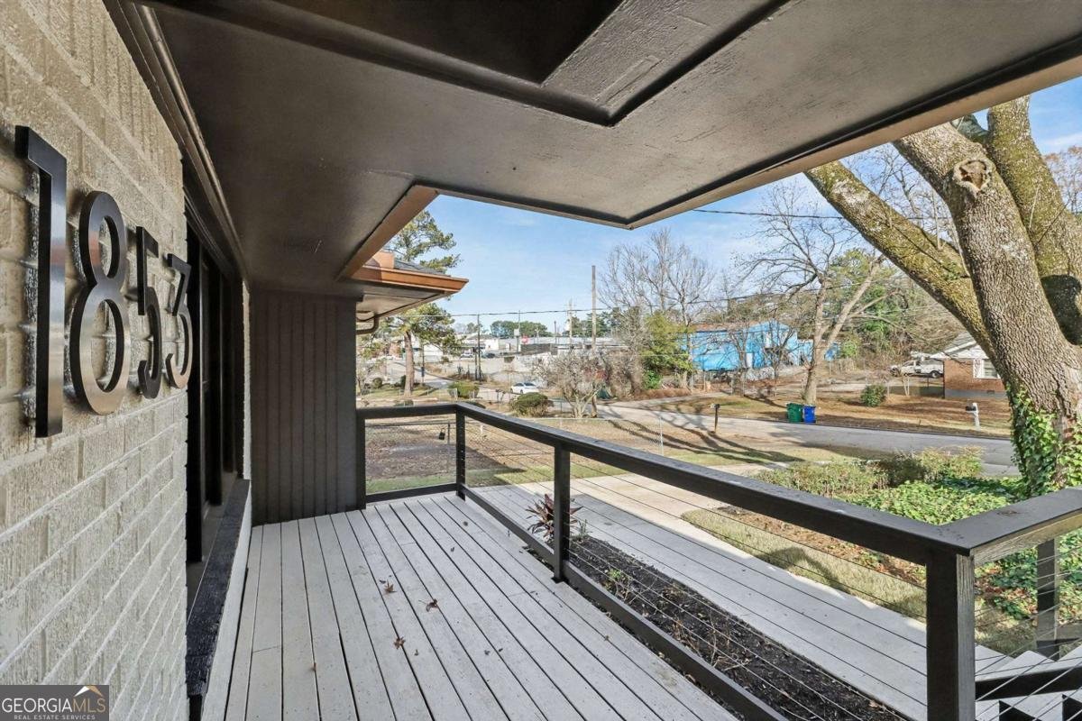 1853 Pinedale Place Decatur - Photo 24