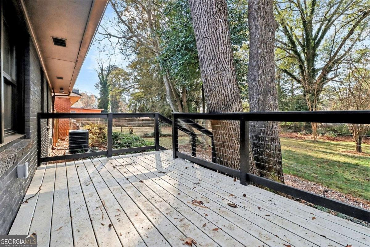 1853 Pinedale Place Decatur - Photo 25