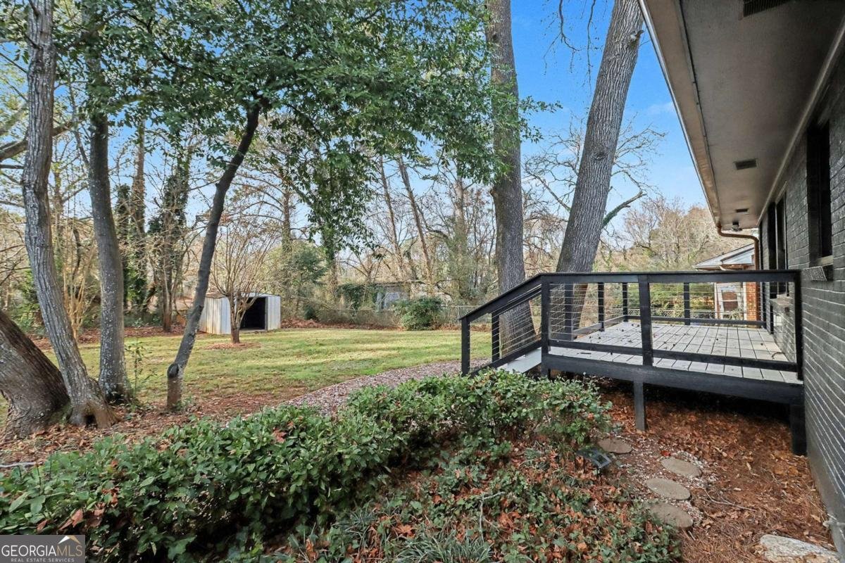 1853 Pinedale Place Decatur - Photo 26