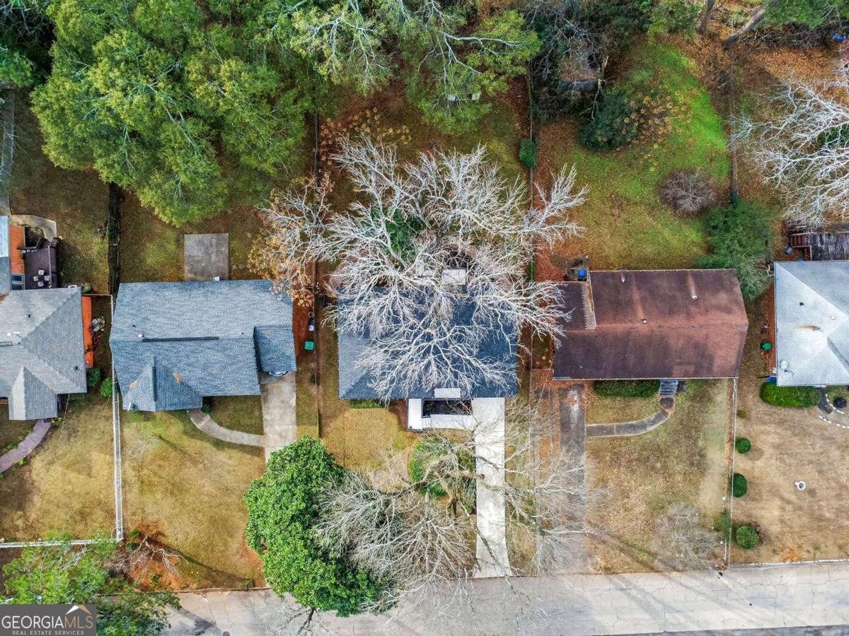 1853 Pinedale Place Decatur - Photo 32