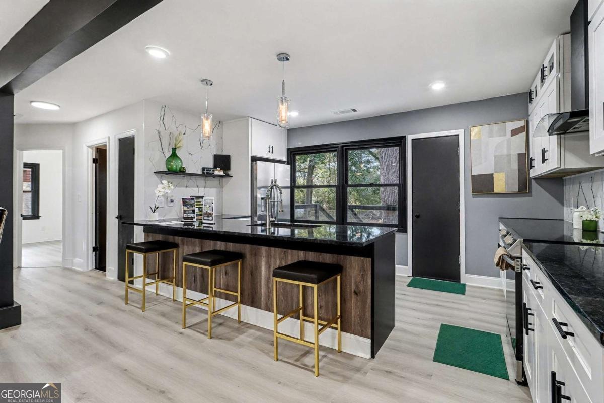 1853 Pinedale Place Decatur - Photo 8