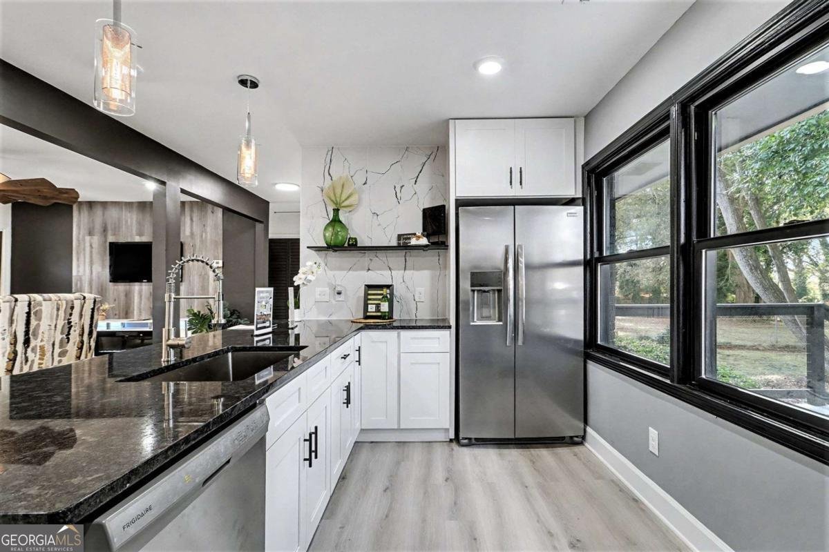 1853 Pinedale Place Decatur - Photo 9