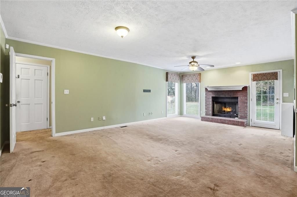 4 Anita Place Mableton - Photo 12