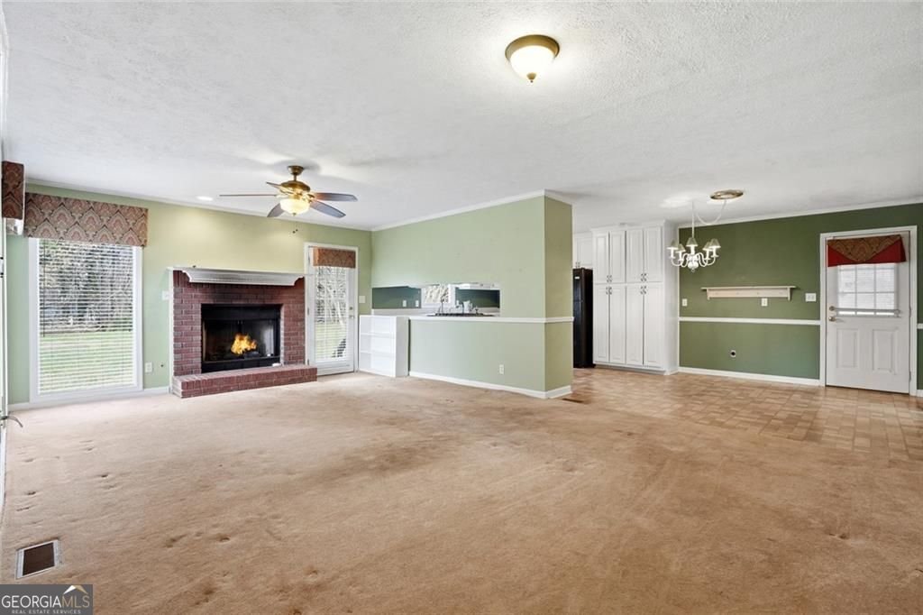 4 Anita Place Mableton - Photo 13