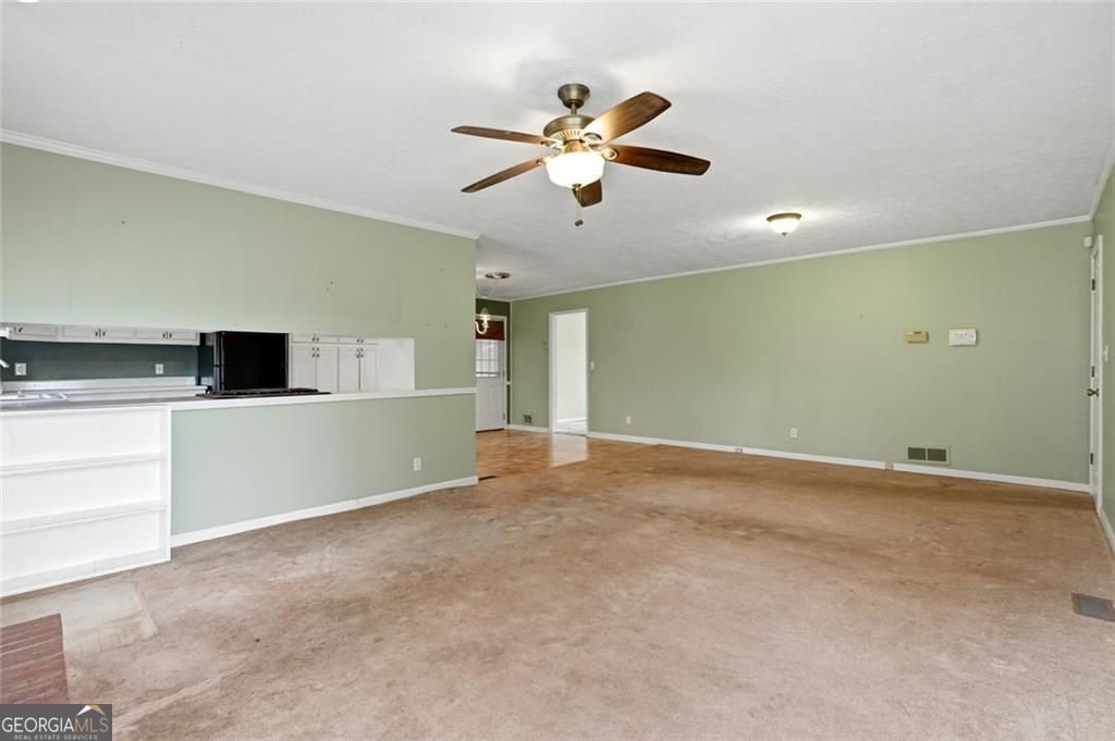 4 Anita Place Mableton - Photo 14