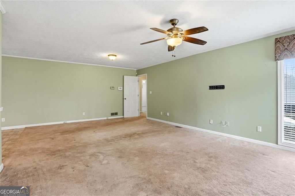 4 Anita Place Mableton - Photo 15