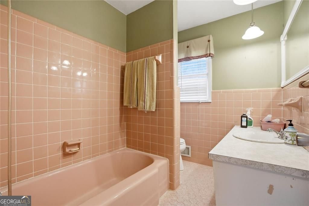 4 Anita Place Mableton - Photo 16