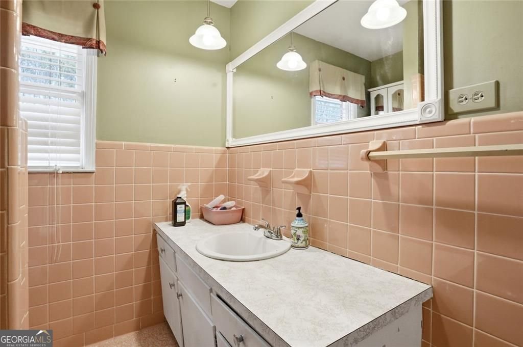 4 Anita Place Mableton - Photo 17