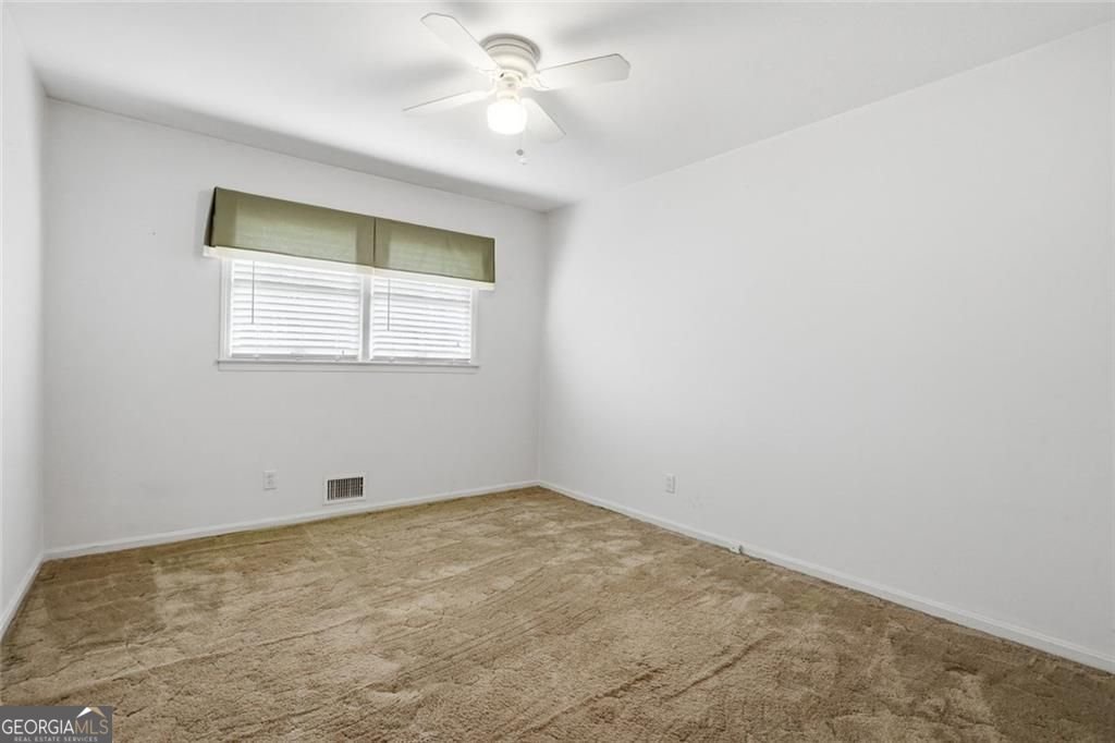 4 Anita Place Mableton - Photo 18