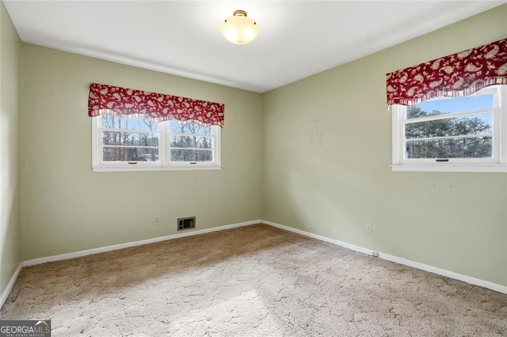 4 Anita Place Mableton - Photo 19