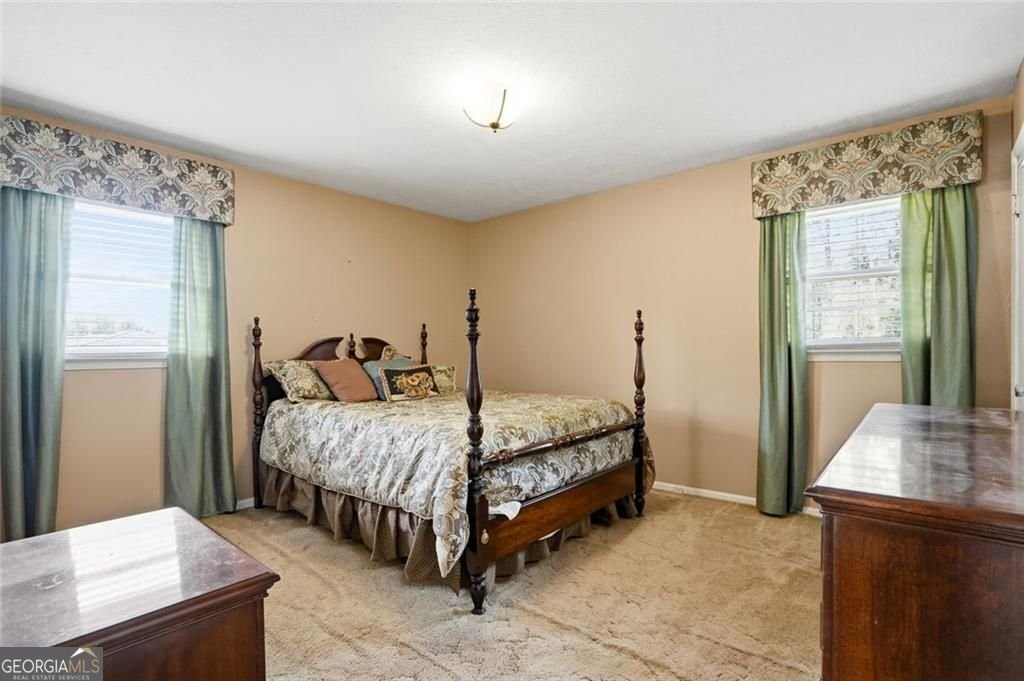 4 Anita Place Mableton - Photo 20