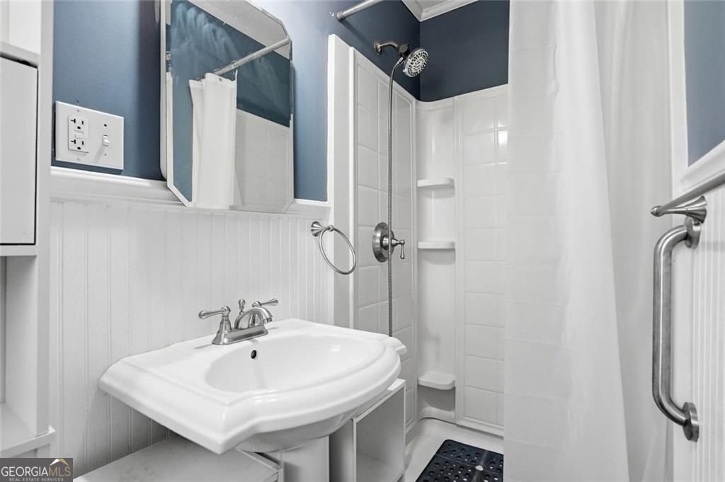 4 Anita Place Mableton - Photo 22