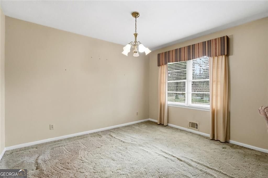 4 Anita Place Mableton - Photo 7