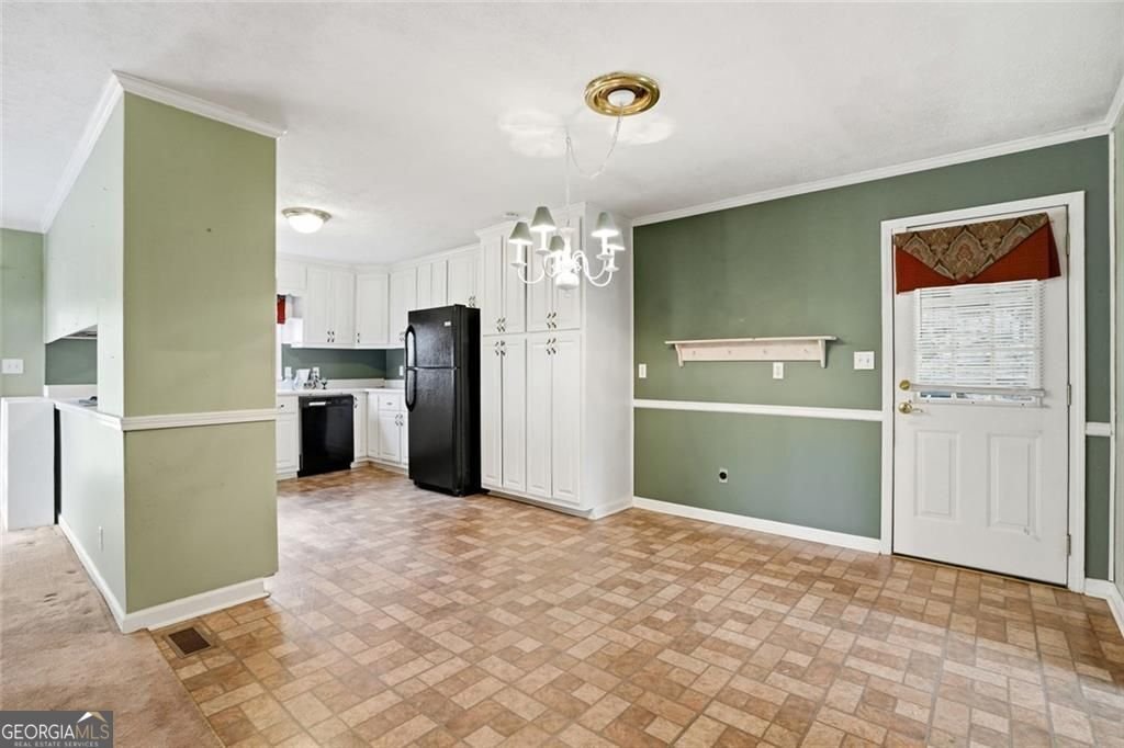 4 Anita Place Mableton - Photo 8