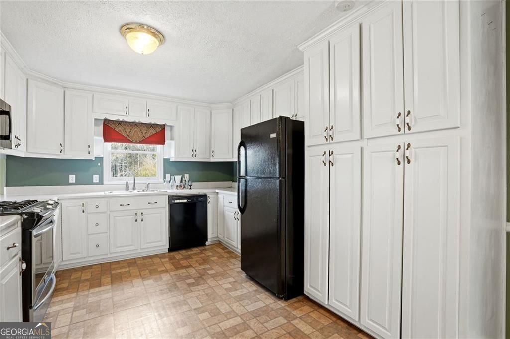 4 Anita Place Mableton - Photo 9