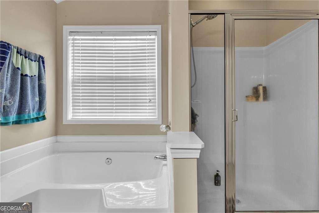 1515 Brisbane Drive Dacula - Photo 12