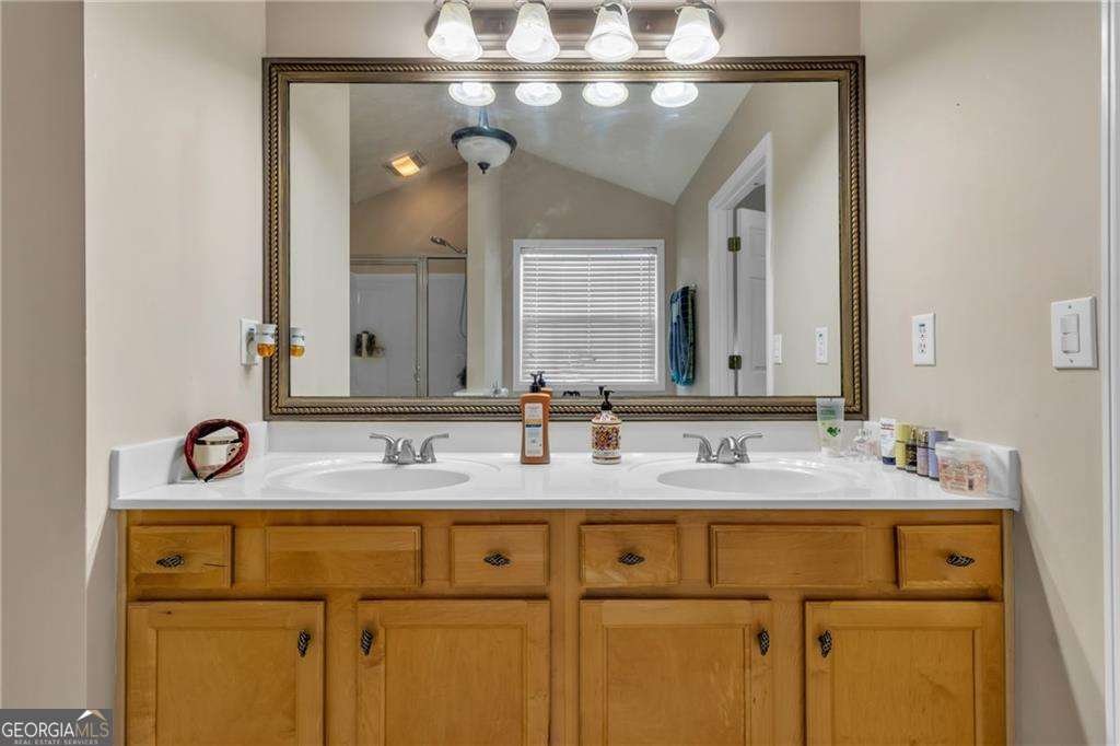 1515 Brisbane Drive Dacula - Photo 14