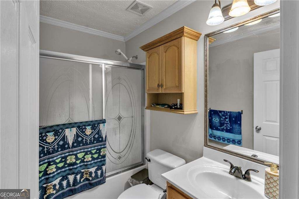 1515 Brisbane Drive Dacula - Photo 19