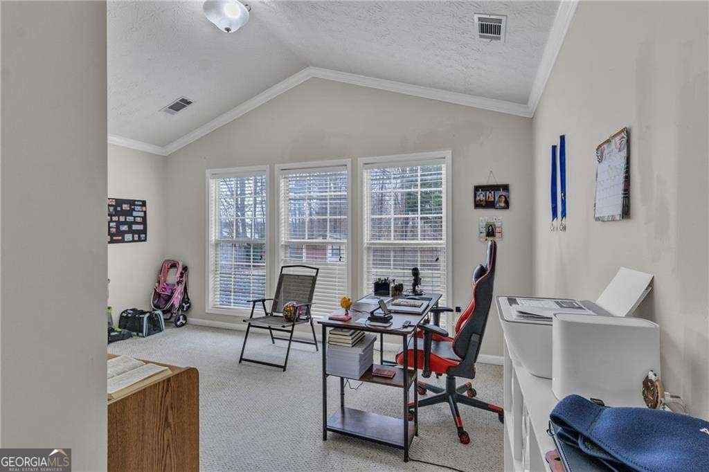 1515 Brisbane Drive Dacula - Photo 20