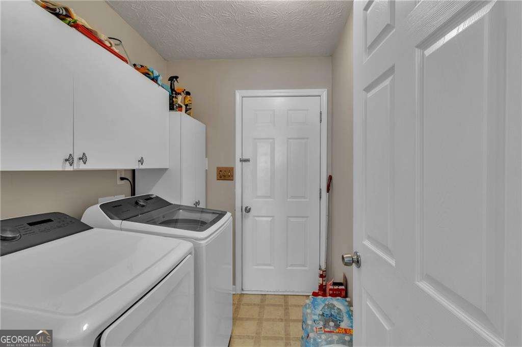 1515 Brisbane Drive Dacula - Photo 21