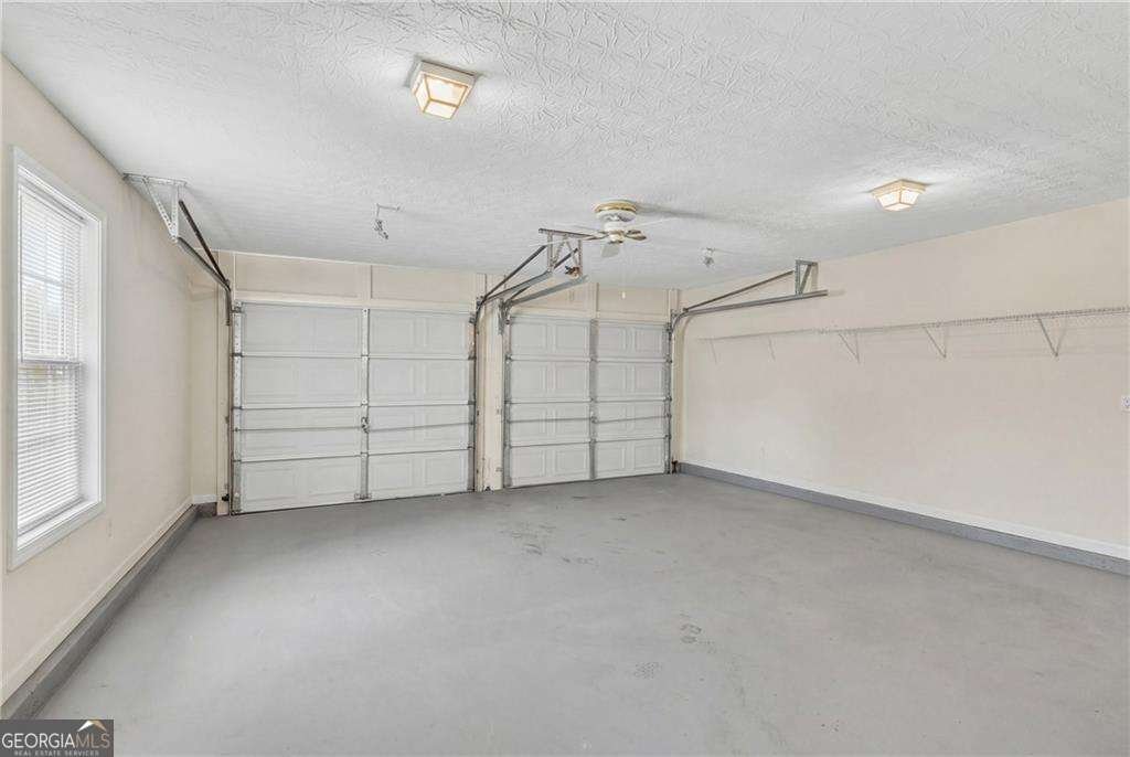 1515 Brisbane Drive Dacula - Photo 22